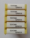 TDT 300 LF6018