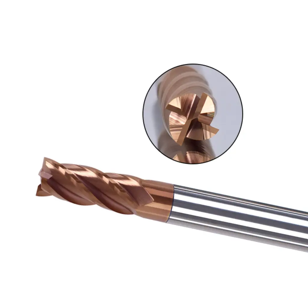 ENDMILL 55HRC 1.webp
