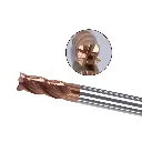 ENDMILL 55HRC 1.webp