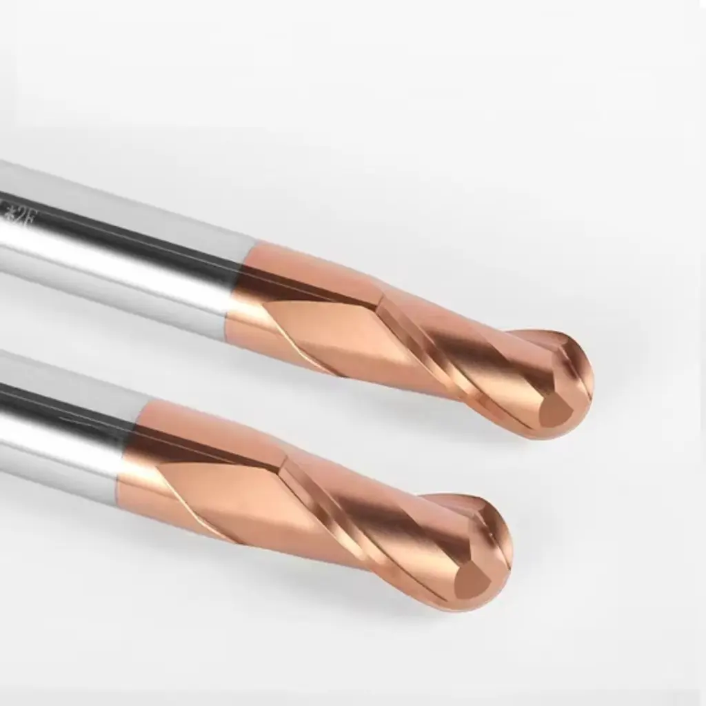 2flute ballnose copper.webp