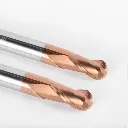 2flute ballnose copper.webp
