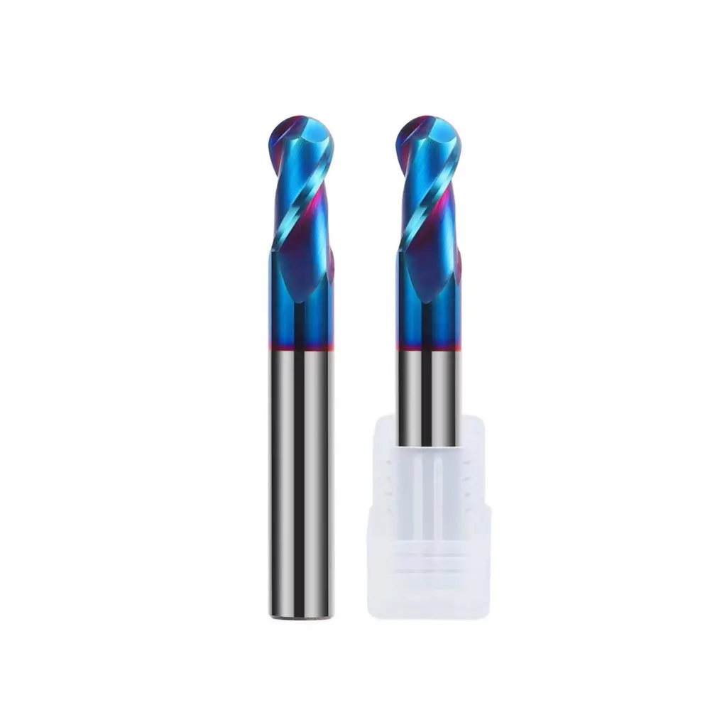 2FLUTE BALLNOSE 65HRC.webp