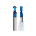 2FLUTE BALLNOSE 65HRC.webp