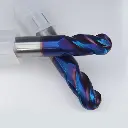 4flute ballnose blue.webp