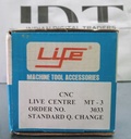 MT3 RC LIFE
