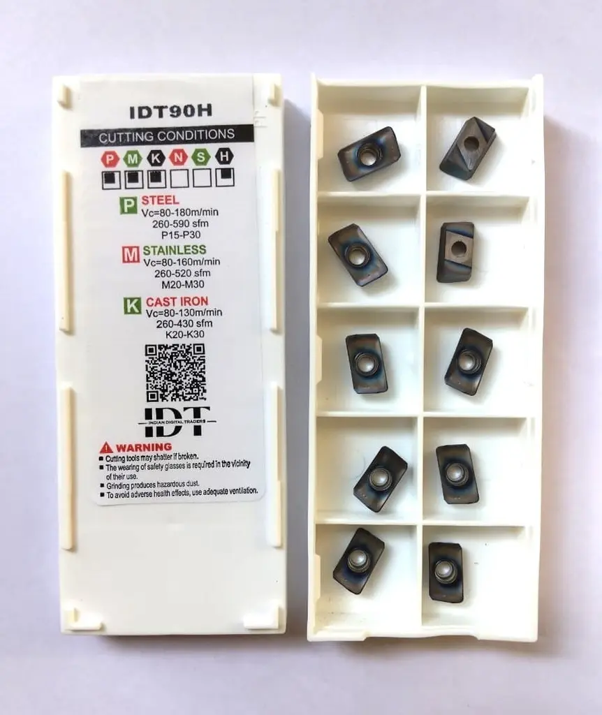 APMT 1135 XM IDT90H.webp