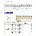 GRADE OF HADSTO.webp