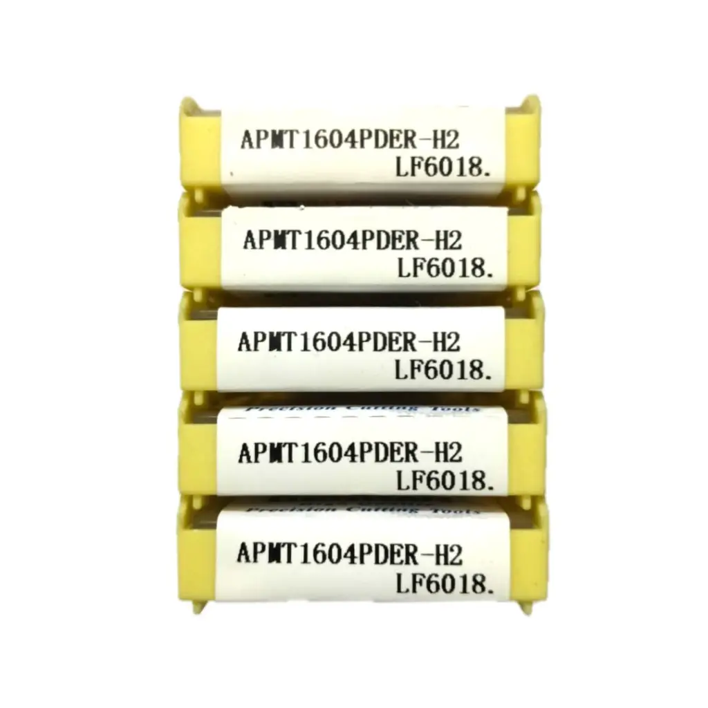 APMT BOX.webp