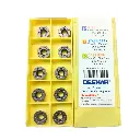 RDMT 1204 MQ COPPER.webp