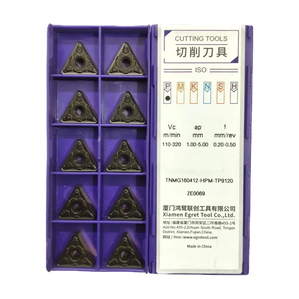 Untitled design (1).webp