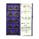 Untitled design (1).webp