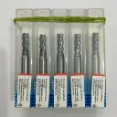 550 4flute flat 55hrc black (2).webp