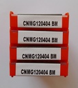 CNMG 120404 BM IDT70G