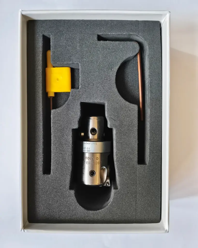 WhatsApp Image 2025-09-29 at 16.34.13 (1).webp