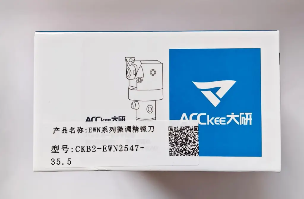 WhatsApp Image 2025-09-29 at 16.18.35 (1).webp