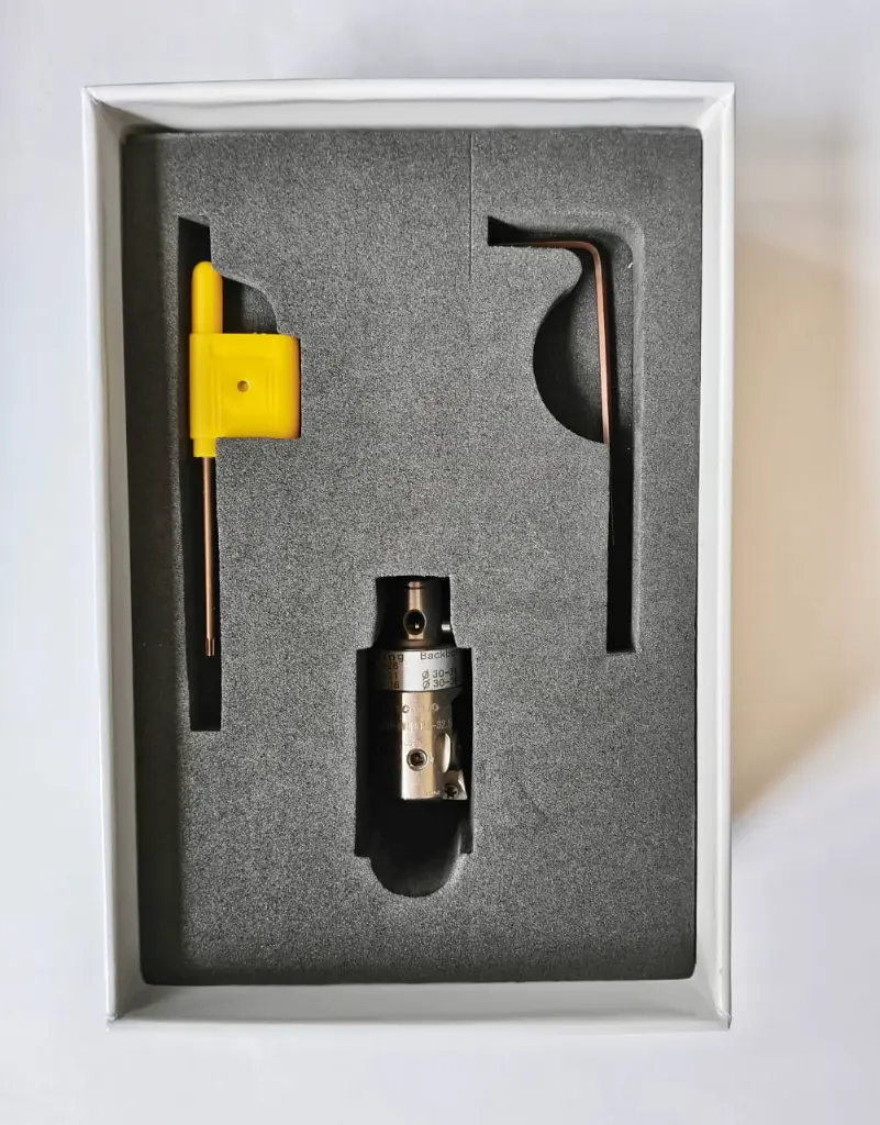 WhatsApp Image 2025-09-30 at 13.34.56 (1).webp