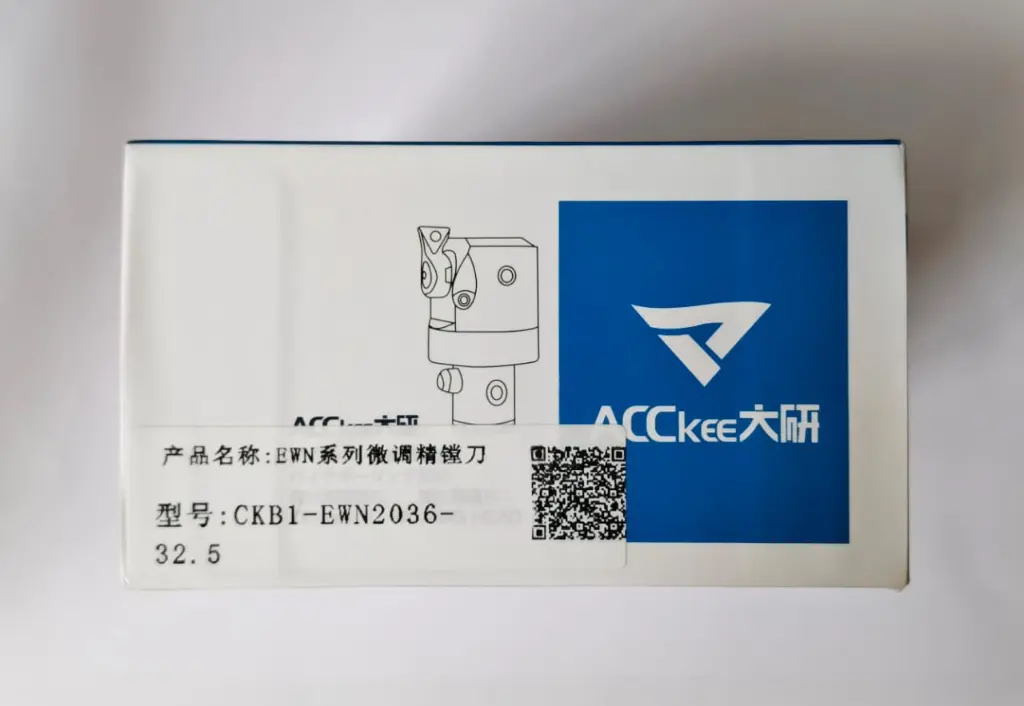 WhatsApp Image 2025-09-30 at 13.34.56.webp