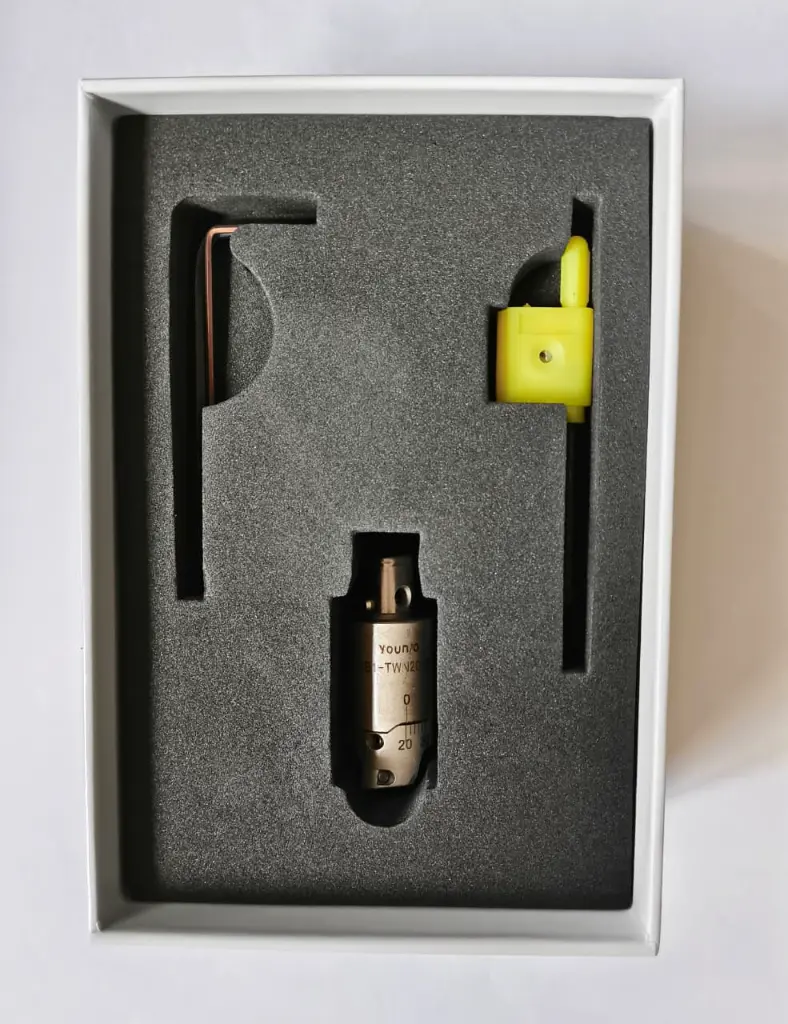 WhatsApp Image 2025-09-30 at 13.46.01 (1).webp