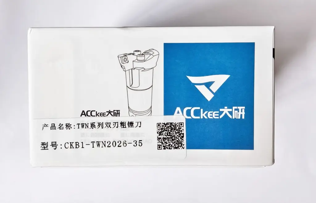 WhatsApp Image 2025-09-30 at 13.46.01.webp