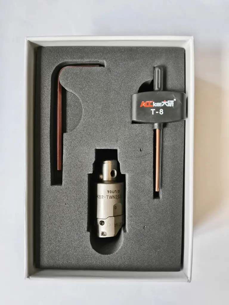 WhatsApp Image 2025-09-30 at 14.01.50 (1).webp