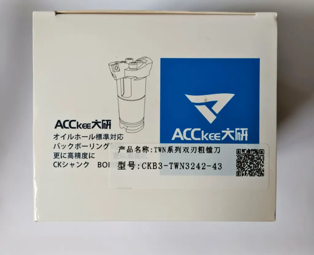 WhatsApp Image 2025-09-30 at 14.16.49.webp