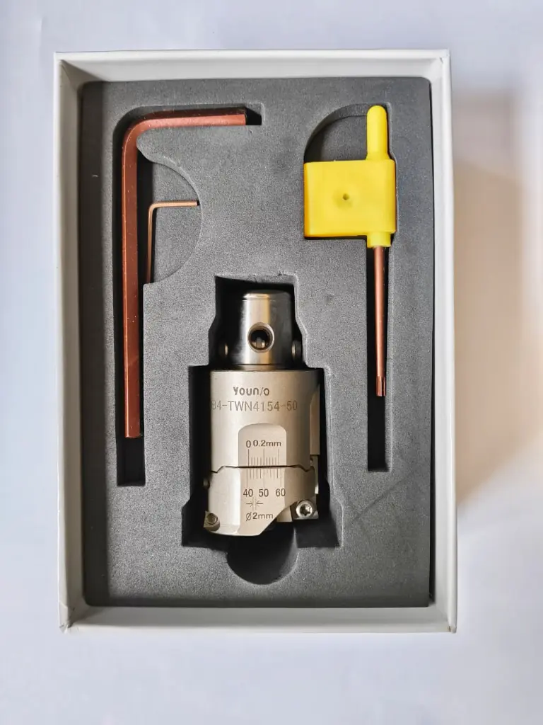 WhatsApp Image 2025-09-30 at 14.28.56.webp