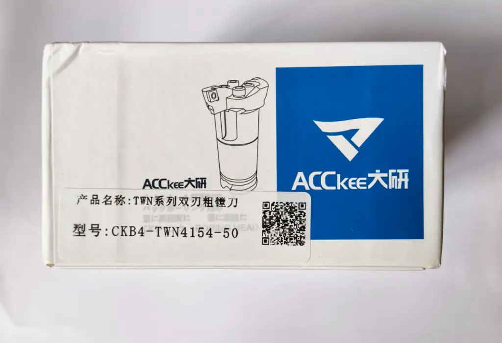 WhatsApp Image 2025-09-30 at 14.28.55.webp