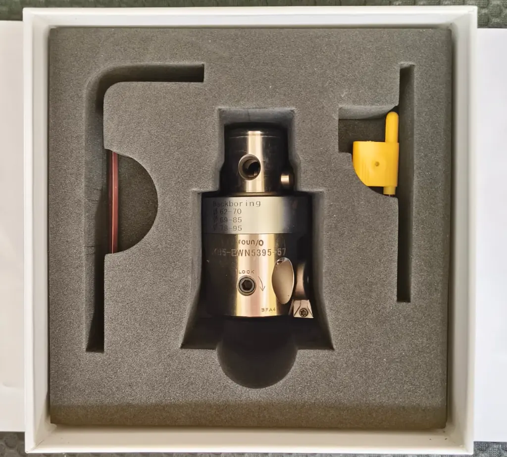 WhatsApp Image 2025-09-30 at 14.48.55.webp