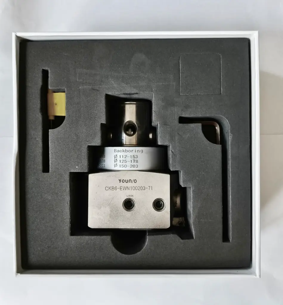 WhatsApp Image 2025-09-30 at 15.50.24 (1).webp