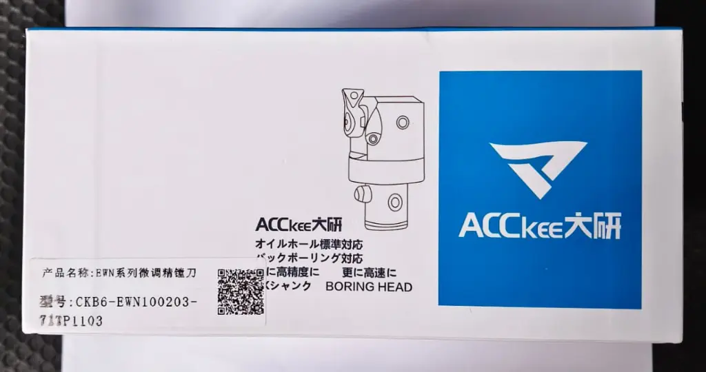 WhatsApp Image 2025-09-30 at 15.50.24.webp