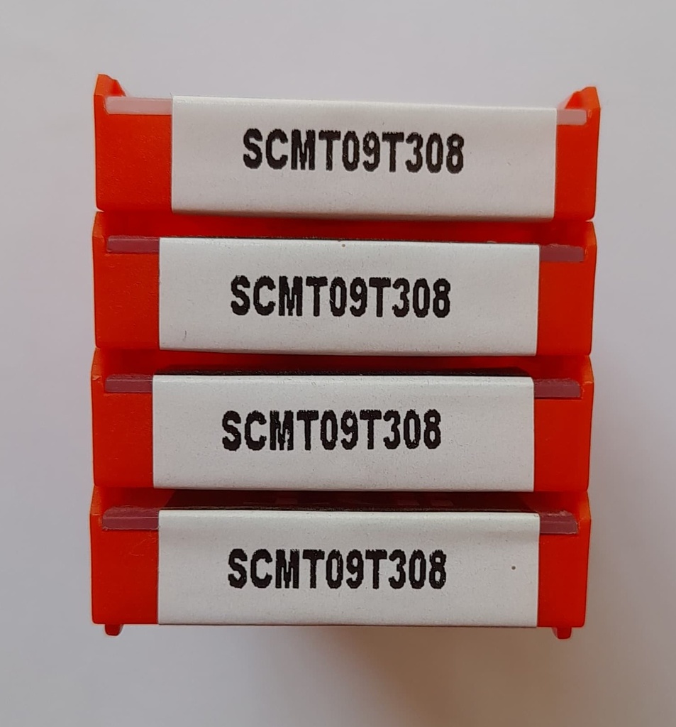 SCMT 09T308 IDT60B