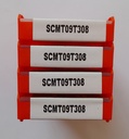 SCMT 09T308 IDT60B