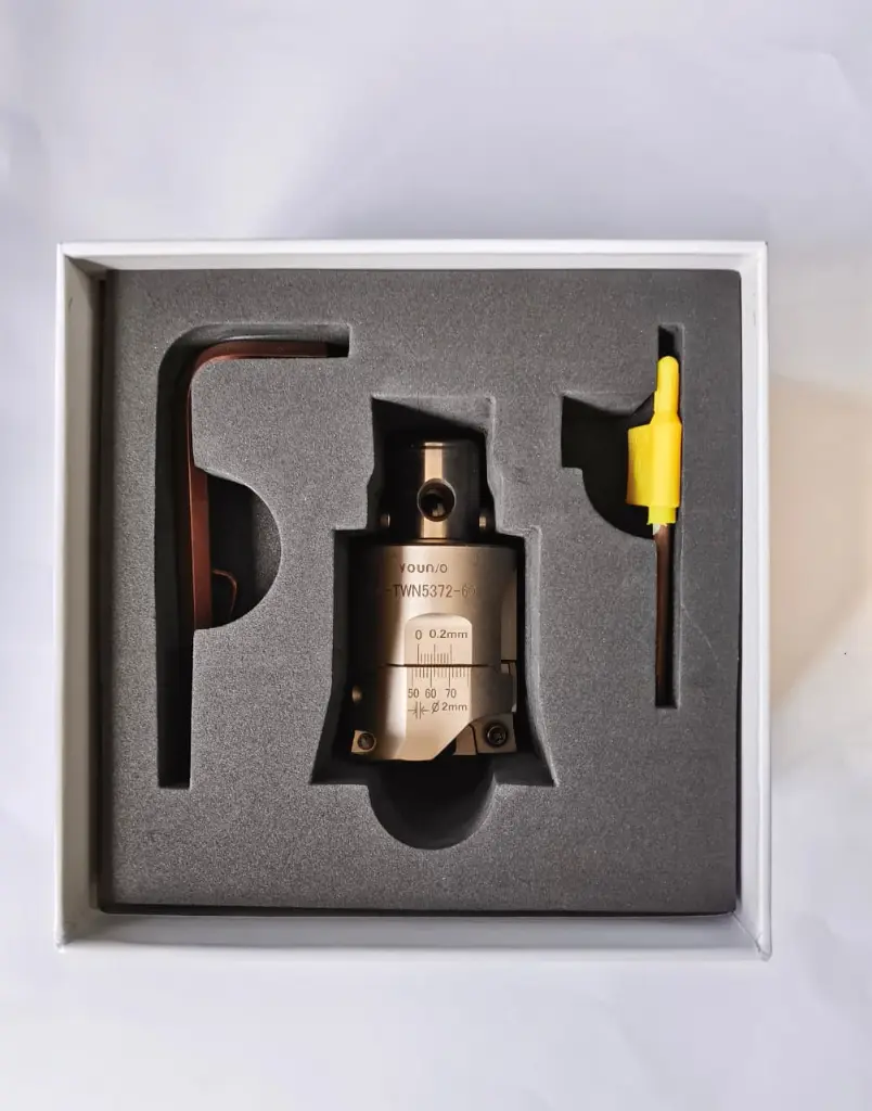 WhatsApp Image 2025-09-30 at 16.04.44 (1).webp