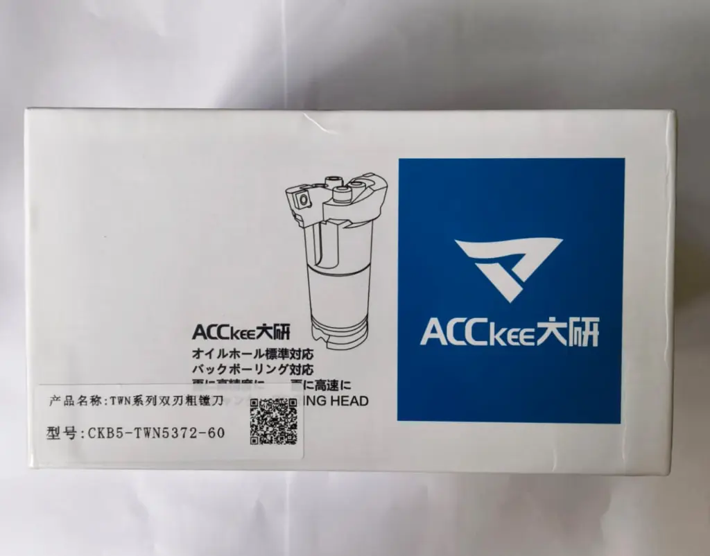 WhatsApp Image 2025-09-30 at 16.04.44.webp