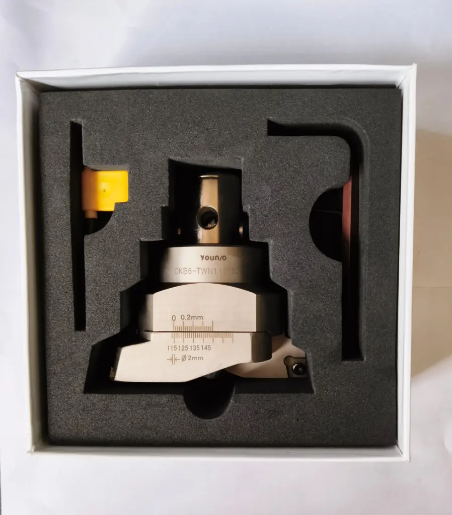 WhatsApp Image 2025-09-30 at 16.11.21 (1).webp