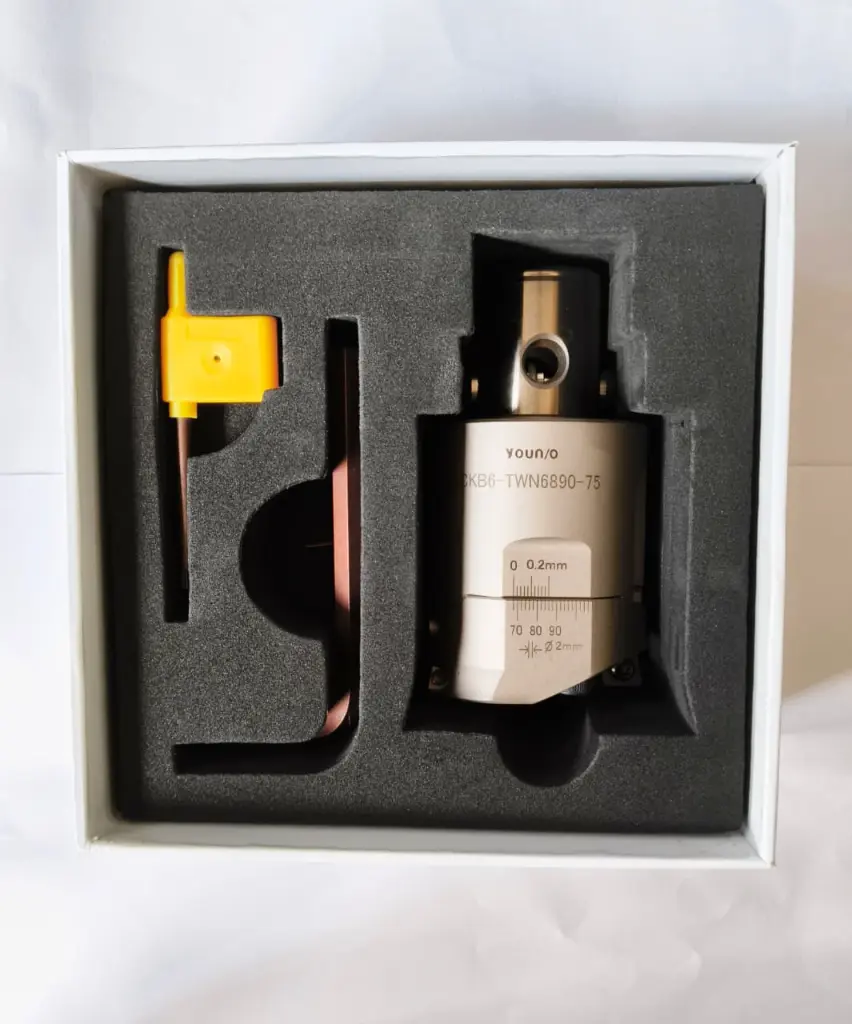 WhatsApp Image 2025-09-30 at 16.51.29 (1).webp