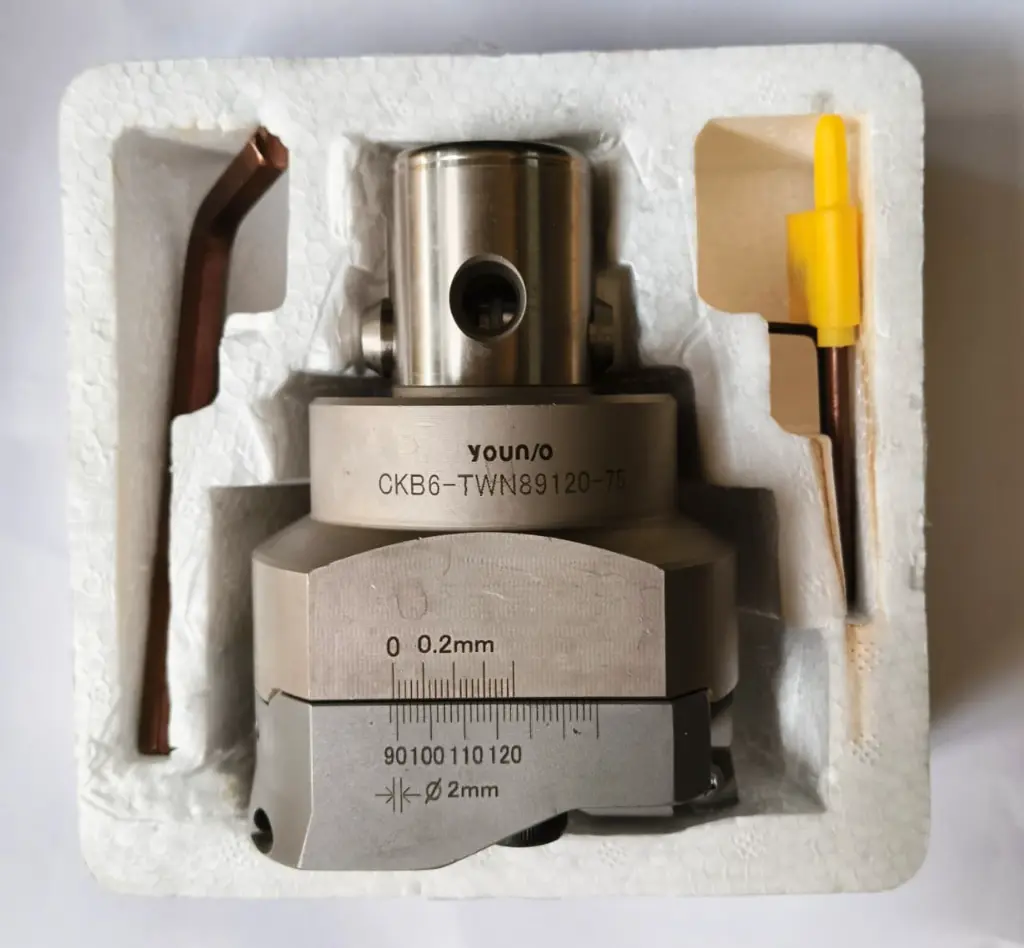 WhatsApp Image 2025-09-30 at 16.58.56 (1).webp