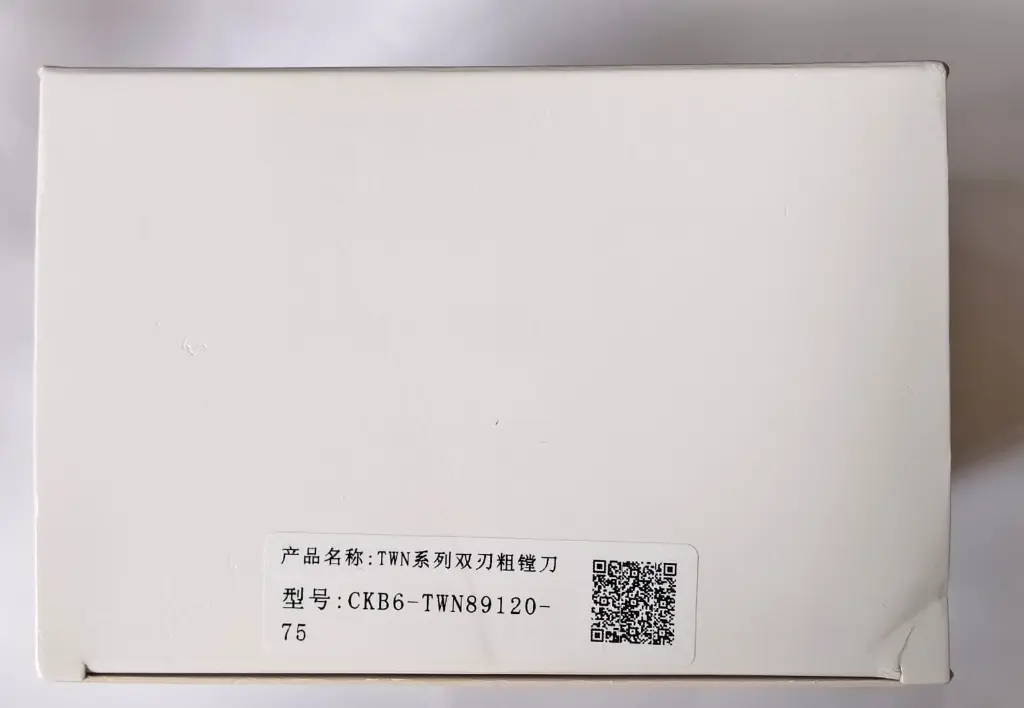 WhatsApp Image 2025-09-30 at 16.58.56.webp