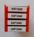 SCMT 120408 IDT60B