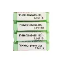 Untitled design (1).webp