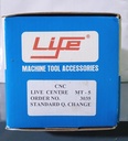 MT5 RC LIFE