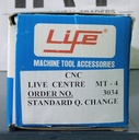 MT4 RC LIFE