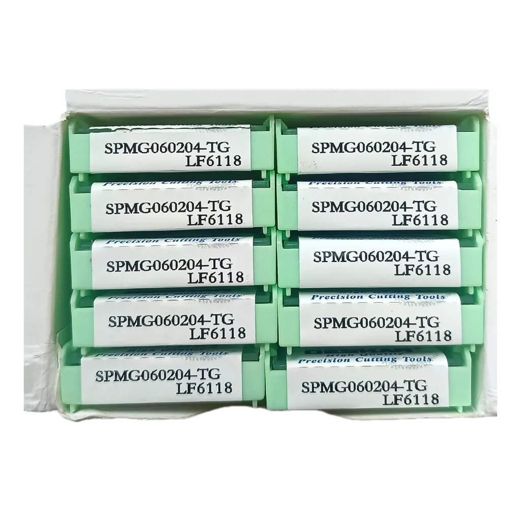 Untitled design.webp