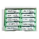 Untitled design.webp