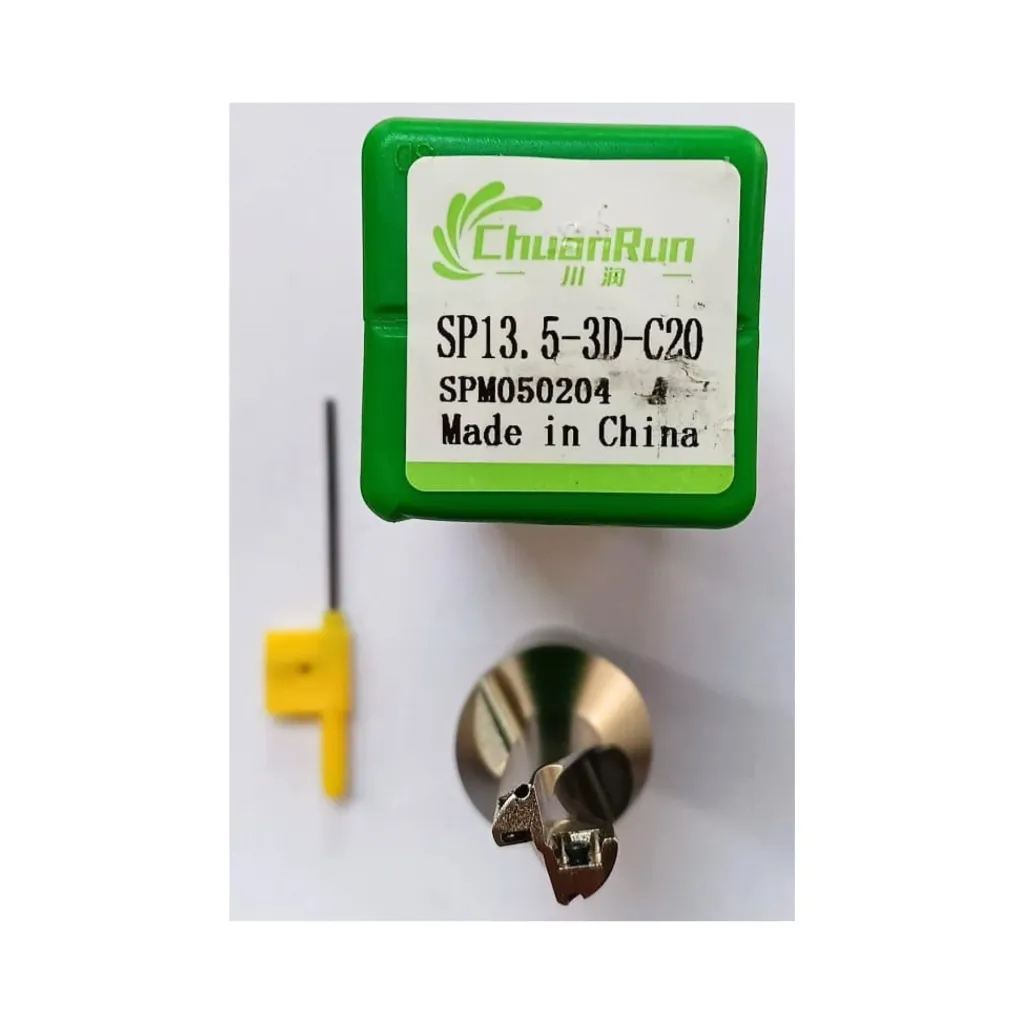 Untitled design (1).webp