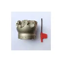 Untitled design (1).webp