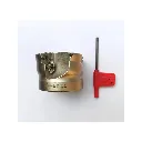 Untitled design (1).webp