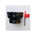 Untitled design (1).webp