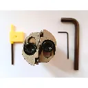 Untitled design (1).webp