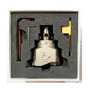 Untitled design (1).webp